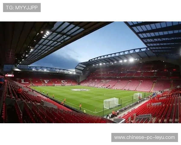 英超俱乐部球场扩建与翻新计划公布,以提升观赛体验 英超俱乐部球场扩建与翻新计划公布,以提升观赛体验