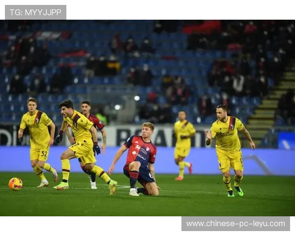 佛罗伦萨2-1客胜博洛尼亚,纪念老板科米索之战 佛罗伦萨2-1客胜博洛尼亚,纪念老板科米索之战