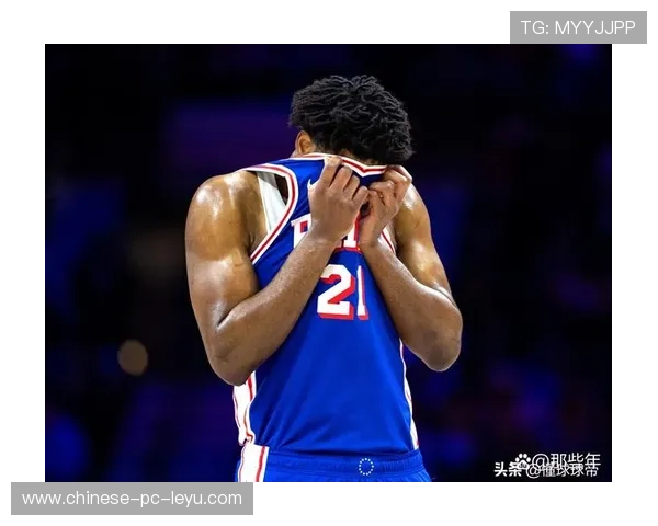 三分命中率重于出手量，76人41.9%命中率领跑联盟