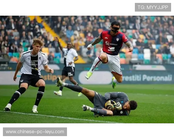 乌迪内斯迎战罗马：客队防守反击战术或克制主队进攻短板