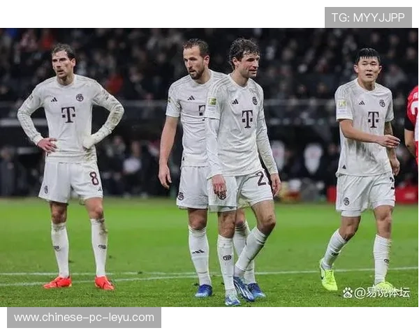 中游球队战术多样化,3-4-2-1阵型使用频率显著提升 中游球队战术多样化,3-4-2-1阵型使用频率显著提升