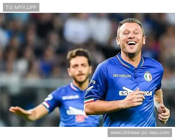 “米兰续约莱奥提上日程，弗拉霍维奇高薪成转会障碍”