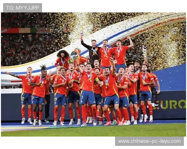 亚马尔世界波惊艳诺坎普,连续五场破门状态火热 亚马尔世界波惊艳诺坎普,连续五场破门状态火热