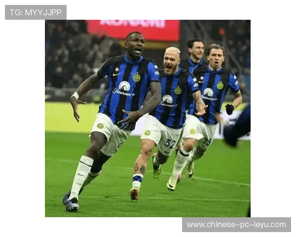 亚特兰大vs多特蒙德附加赛前瞻：高位逼抢与防反战术的正面碰撞