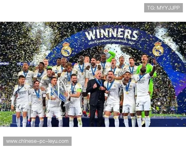 欧冠奖金分配机制调整,胜利奖金提升至210万欧元 欧冠奖金分配机制调整,胜利奖金提升至210万欧元