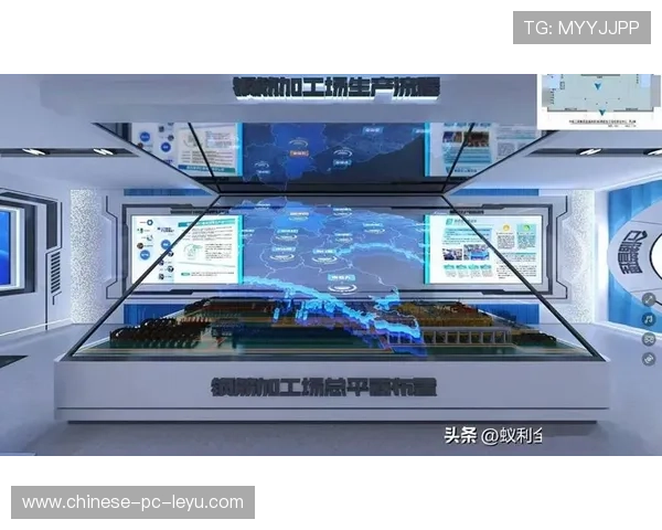 云端实时3D重建技术在本季度测试 为全息体育直播系统奠定了基础 云端实时3D重建技术在本季度测试 为全息体育直播系统奠定了基础