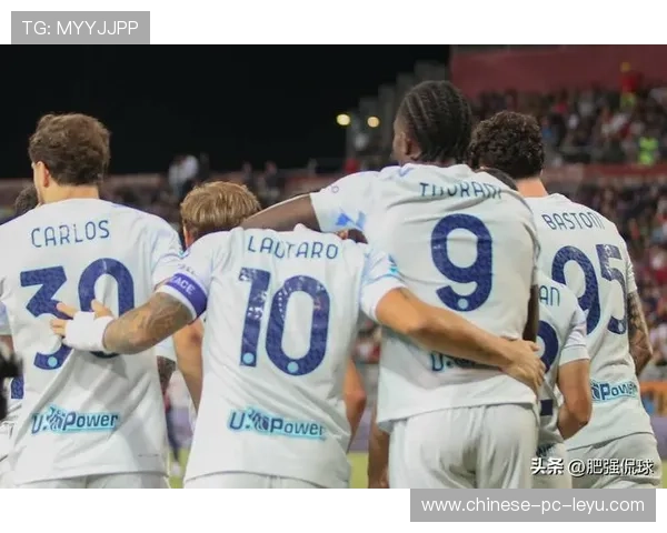 亚特兰大主场2-1险胜克雷莫内塞,惊险收获两连胜 亚特兰大主场2-1险胜克雷莫内塞,惊险收获两连胜