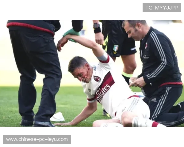 从绝杀到绝平:意甲第25轮戏剧一夜重塑积分榜格局 从绝杀到绝平:意甲第25轮戏剧一夜重塑积分榜格局