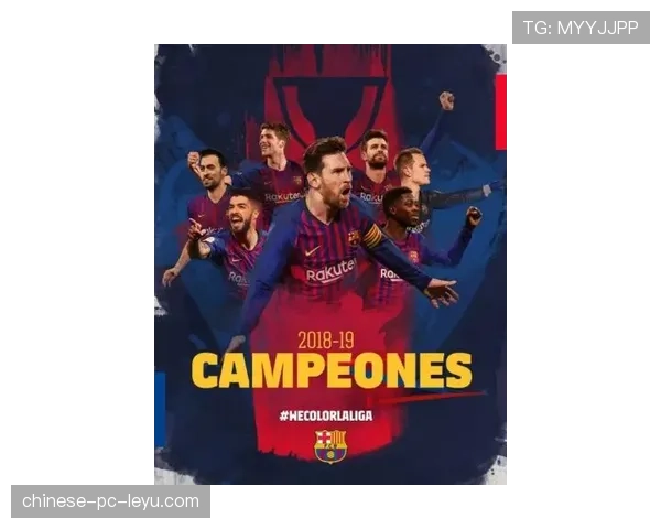 村田凉太点数击败年轻挑战者，赛后暗示或考虑退役