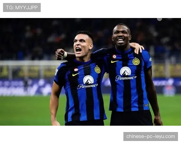 国米公布对阵博洛尼亚大名单，劳塔罗、小图拉姆领衔，恰尔汗奥卢伤缺