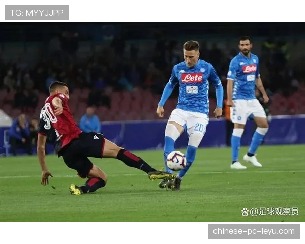 技术测试：意甲将在部分场地试用可加热智能足球，以应对恶劣天气。