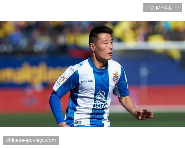 “点球决胜全记录：拉亚两度扑点，成为阿森纳晋级英雄”